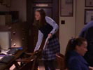 Gilmore girls photo 8 (episode s02e05)