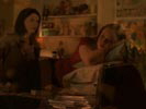 Gilmore girls photo 1 (episode s02e06)