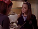Gilmore girls photo 3 (episode s02e06)