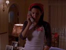 Gilmore girls photo 4 (episode s02e06)