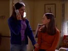 Gilmore girls photo 5 (episode s02e06)