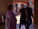 Gilmore girls photo 7 (episode s02e06)