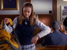 Gilmore girls photo 3 (episode s02e07)