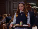 Gilmore girls photo 5 (episode s02e07)