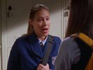 Gilmore girls photo 6 (episode s02e07)