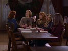 Gilmore girls photo 7 (episode s02e07)