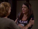 Gilmore girls photo 8 (episode s02e07)