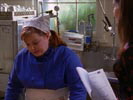 Gilmore girls photo 2 (episode s02e08)