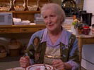 Gilmore girls photo 3 (episode s02e08)