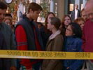 Gilmore girls photo 4 (episode s02e08)