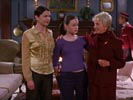 Gilmore girls photo 5 (episode s02e08)