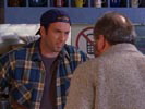 Gilmore girls photo 6 (episode s02e08)