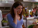 Las chicas Gilmore photo 7 (episode s02e08)