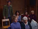 Gilmore girls photo 8 (episode s02e08)