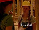 Gilmore girls photo 1 (episode s02e09)