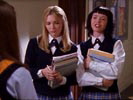 Gilmore girls photo 2 (episode s02e09)