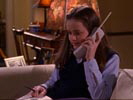 Gilmore girls photo 3 (episode s02e09)