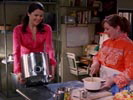 Gilmore girls photo 5 (episode s02e09)
