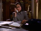 Gilmore girls photo 6 (episode s02e09)