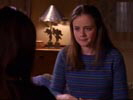 Gilmore girls photo 7 (episode s02e09)