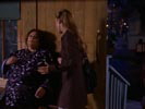 Gilmore girls photo 8 (episode s02e09)