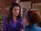 Gilmore girls photo 2 (episode s02e10)