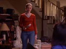 Gilmore girls photo 5 (episode s02e10)