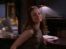 Gilmore girls photo 6 (episode s02e10)