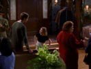 Gilmore girls photo 7 (episode s02e10)