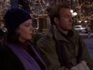 Gilmore girls photo 8 (episode s02e10)