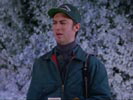 Gilmore girls photo 2 (episode s02e11)