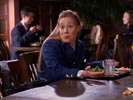 Gilmore girls photo 3 (episode s02e11)