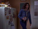 Gilmore girls photo 4 (episode s02e11)