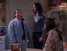 Gilmore girls photo 5 (episode s02e11)