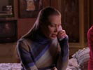 Gilmore girls photo 6 (episode s02e11)