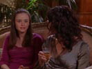 Gilmore girls photo 7 (episode s02e11)
