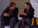 Gilmore girls photo 8 (episode s02e11)