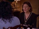 Gilmore girls photo 2 (episode s02e12)