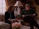 Gilmore girls photo 3 (episode s02e12)