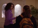 Gilmore girls photo 5 (episode s02e12)