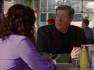 Gilmore girls photo 6 (episode s02e12)