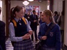 Gilmore girls photo 7 (episode s02e12)