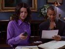 Gilmore girls photo 8 (episode s02e12)