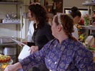 Gilmore girls photo 2 (episode s02e13)