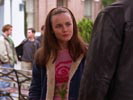 Gilmore girls photo 4 (episode s02e13)