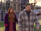 Gilmore girls photo 5 (episode s02e13)