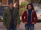 Gilmore girls photo 6 (episode s02e13)