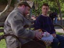 Gilmore girls photo 7 (episode s02e13)