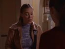 Gilmore girls photo 2 (episode s02e14)