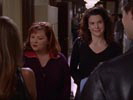 Gilmore girls photo 5 (episode s02e14)